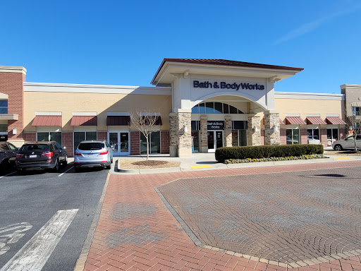 Beauty Supply Store «Bath & Body Works», reviews and photos, 13085 GA-9 N, Milton, GA 30004, USA