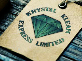 Krystal Klean Express