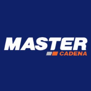 Master Cadena | Tienda de electrodomésticos en Sant Boi de Llobregat, Barcelona
