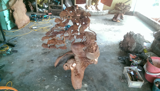 Công Ty Cổ Phần Đầu Tư Xây Dựng Trường Dương