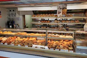 Bäckerei Zepter image