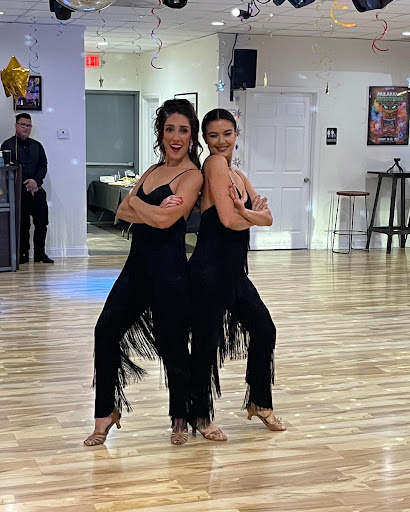 Dance School «Arthur Murray Dance Studio», reviews and photos, 1300 Savannah Hwy #6, Charleston, SC 29407, USA