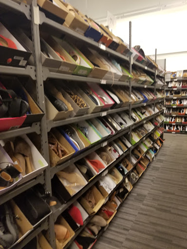 Department Store «Nordstrom Rack Gateway Center», reviews and photos, 550 Gateway Dr #2, Brooklyn, NY 11239, USA