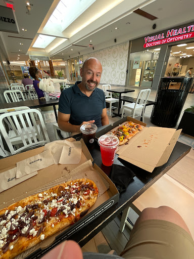 Shopping Mall «Springfield Town Center», reviews and photos, 6500 Springfield Mall, Springfield, VA 22150, USA