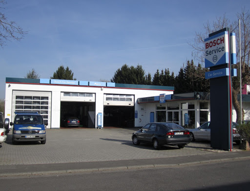 Beko spare parts shops in Frankfurt