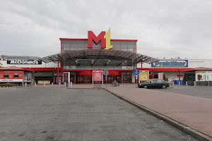 M1 Shopping Center image