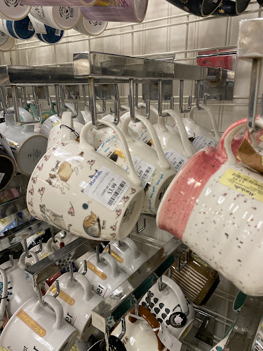 Department Store «Marshalls», reviews and photos, 3420 W Century Blvd, Inglewood, CA 90303, USA