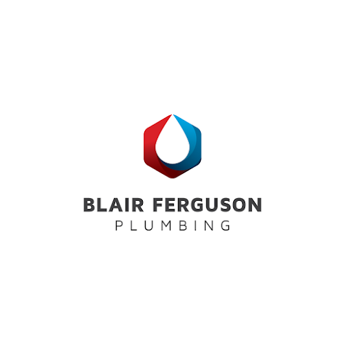 Blair Ferguson Plumbing - Richmond