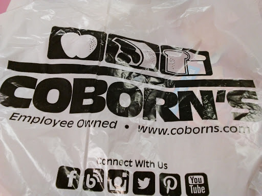 Grocery Store «Cash Wise Foods», reviews and photos, 1401 33rd St S, Fargo, ND 58103, USA