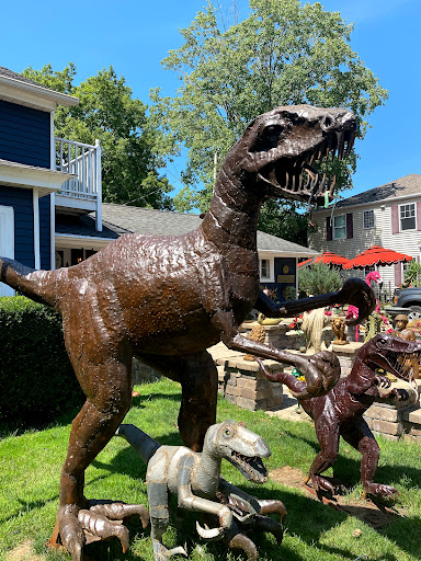 Gift Shop «Delaney Street Mercantile», reviews and photos, 905 W Main St, Lake Geneva, WI 53147, USA