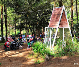 Bedengan Camping Ground photo