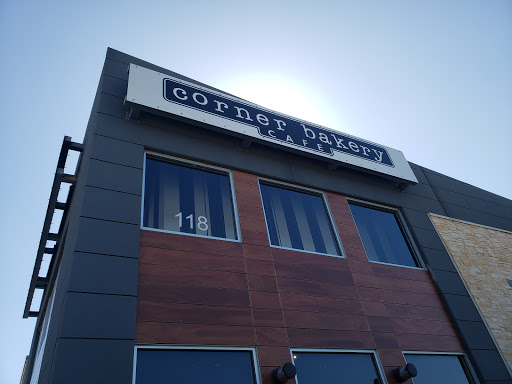 Cafe «Corner Bakery Cafe», reviews and photos, 118 E John W Carpenter Fwy, Irving, TX 75062, USA