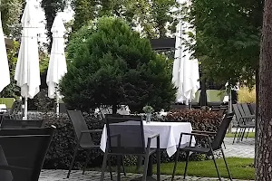 Koriata Restaurant image