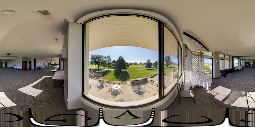 Country Club «Ames Golf & Country Club», reviews and photos, 5752 George Washington Carver Ave, Ames, IA 50010, USA