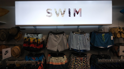 Department Store «Century 21 Department Store», reviews and photos, 472 86th St, Brooklyn, NY 11209, USA