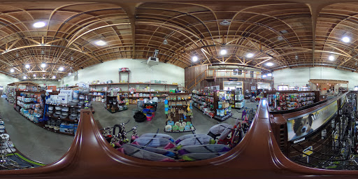 Animal Feed Store «The Feed Store, Inc.», reviews and photos, 265 Petaluma Ave, Sebastopol, CA 95472, USA