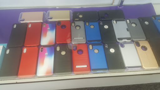 Cell Phone Store «MetroPCS Authorized Dealer», reviews and photos, 2040 Sibley Blvd, Calumet City, IL 60409, USA