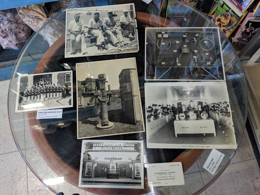 Florist «Black Tie Roses Florist», reviews and photos, 1015 N Chaparral St, Corpus Christi, TX 78401, USA