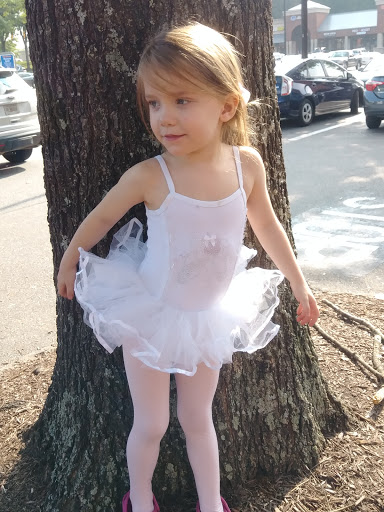 Shopping Mall «Haynes Market Shopping Center», reviews and photos, 3000 Old Alabama Rd, Johns Creek, GA 30022, USA