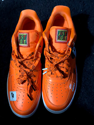 Jewelry Buyer «Lucky 7 Gold & CONSIGNMENT», reviews and photos, 1425 Bayshore Rd, Villas, NJ 08251, USA