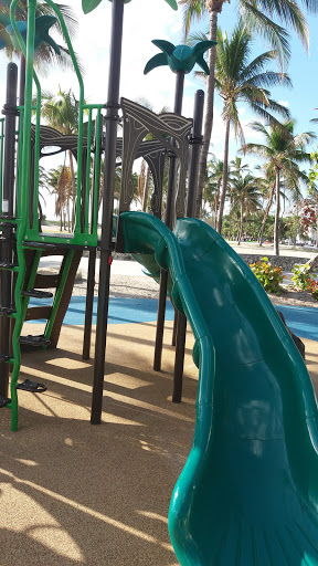 Park «Lummus Park», reviews and photos, Ocean Dr, Miami Beach, FL 33139, USA