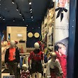Lilly&Timmy Kids Store