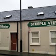 Steeple View Accommodation