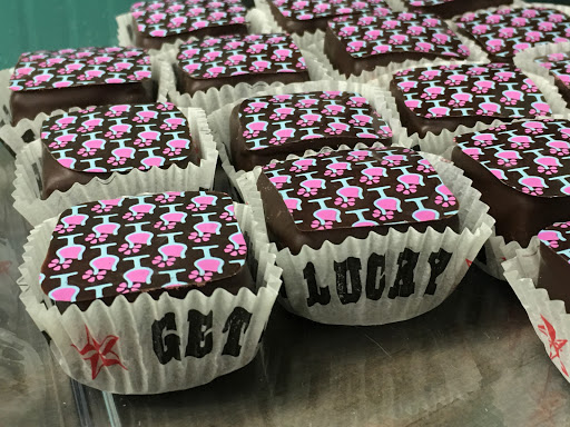 Florist «Millbrook Floral Design», reviews and photos, 3272 Franklin Ave, Millbrook, NY 12545, USA