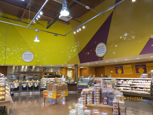 Shopping Mall «Town Square Las Vegas», reviews and photos, 6605 S Las Vegas Blvd, Las Vegas, NV 89119, USA