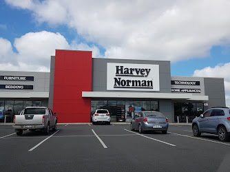 Harvey Norman Port Lincoln