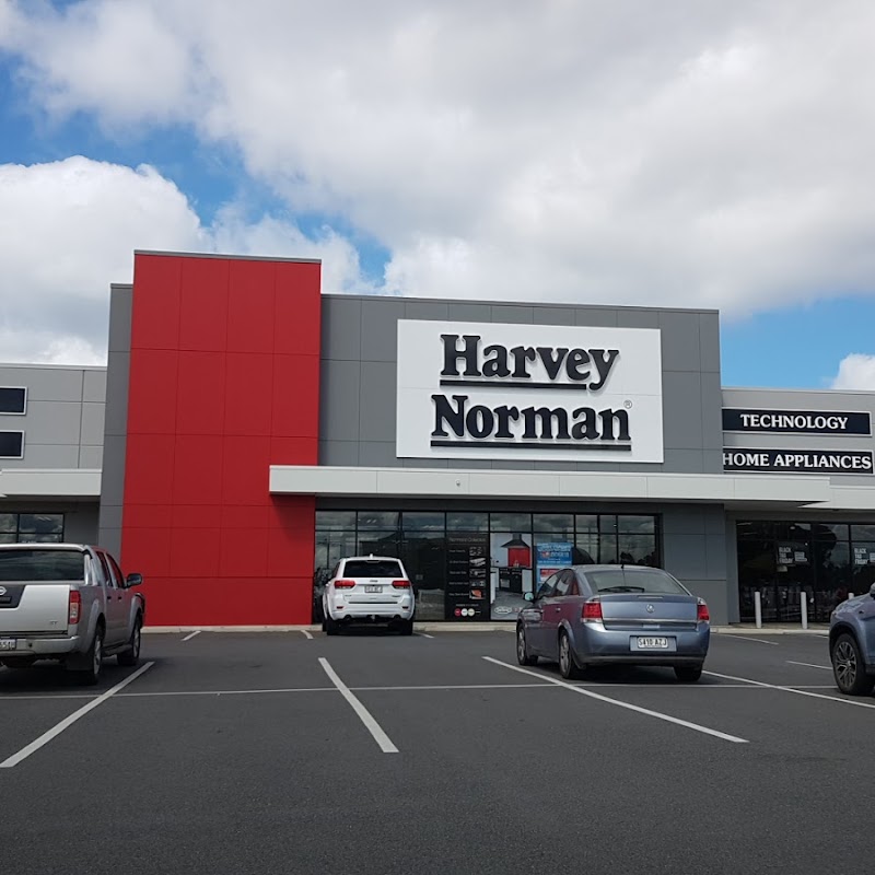 Harvey Norman Port Lincoln