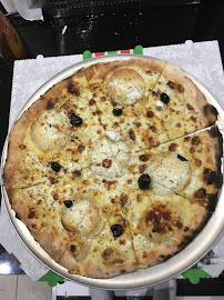 Photos du propriétaire du Pizzeria La Galice à Aix-en-Provence - n°20