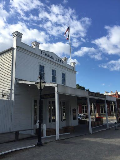 Jeweler «Skalet Family Jewelers», reviews and photos, 935 Front St, Sacramento, CA 95814, USA