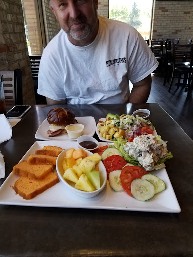 Shopping Mall «Park Row Mall», reviews and photos, 950 W Norton Ave, Muskegon, MI 49441, USA