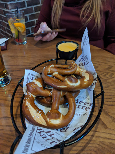 Shopping Mall «The Shops At Fallen Timbers», reviews and photos, 3100 Main St #1599, Maumee, OH 43537, USA