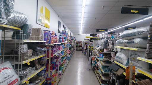 Discount Store «Dollar General», reviews and photos, 41 IA-1, Iowa City, IA 52246, USA