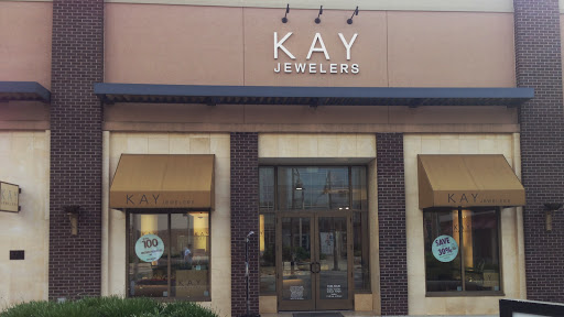 Jewelry Store «Kay Jewelers», reviews and photos, 641 E Boughton Rd #125, Bolingbrook, IL 60440, USA