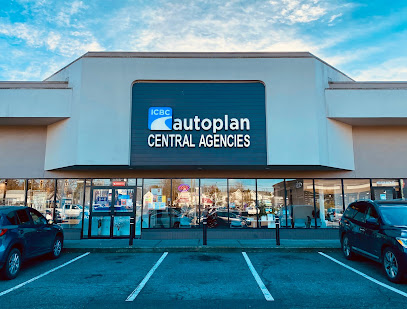 Autoplan Insurance