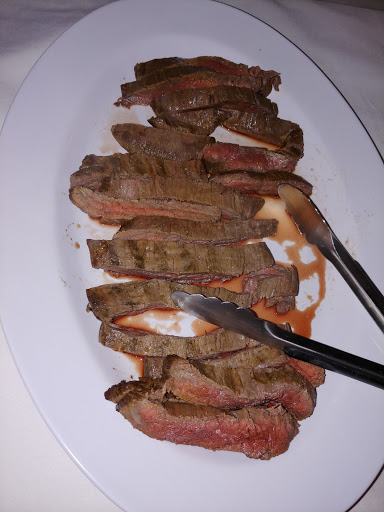 Event Venue «Brasenhill Mansion», reviews and photos, 104 E Walnut St, Lebanon, PA 17042, USA