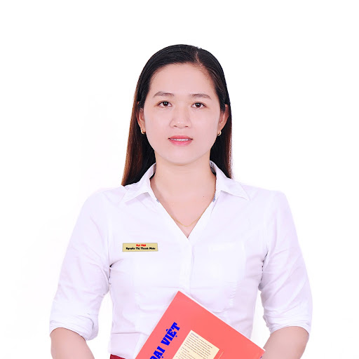Thành Lập Công Ty Tại Bến Tre