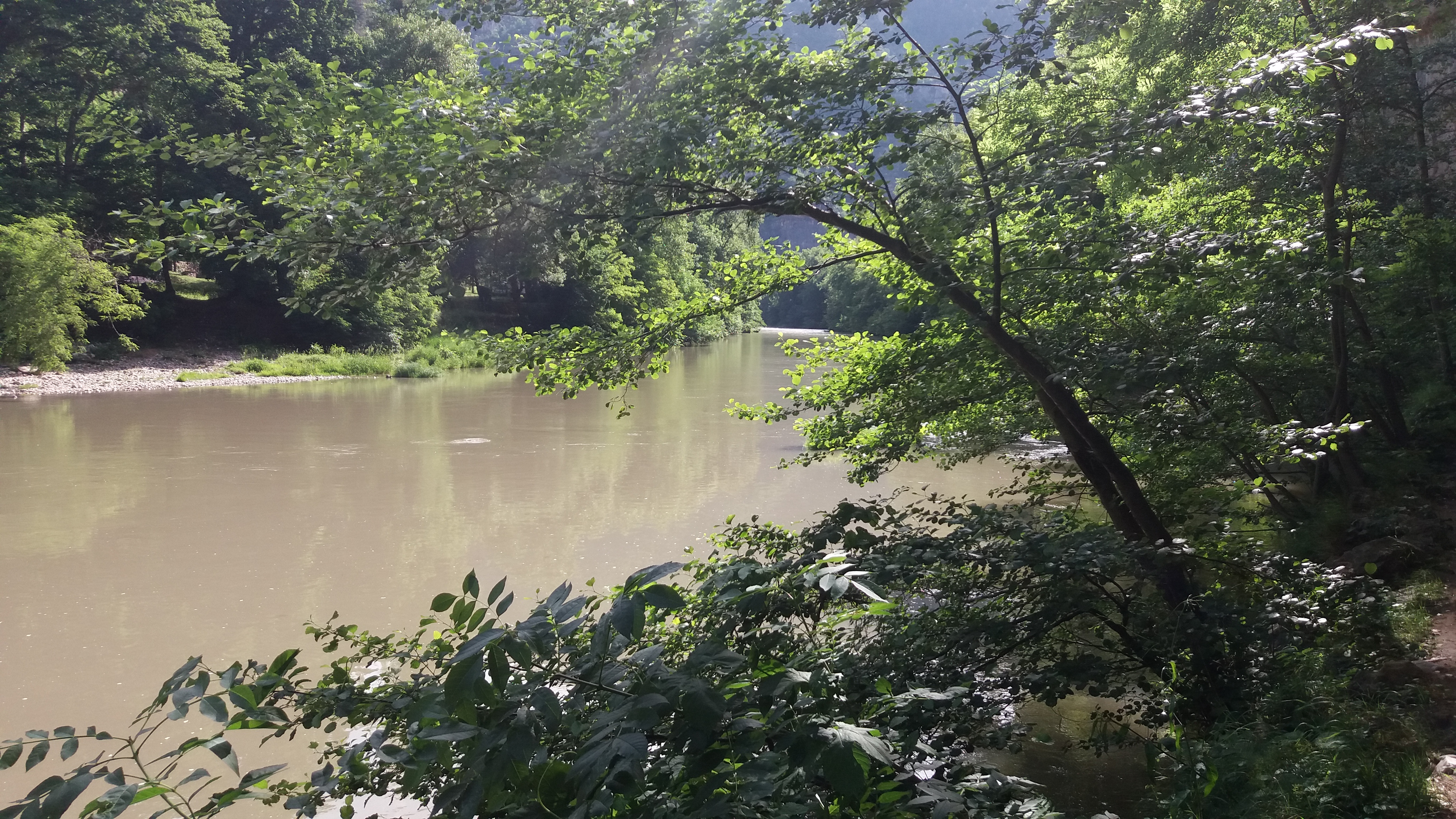 Photo n° 9 de l'avis de Stéphane.a fait le 04/06/2017 à 14:50