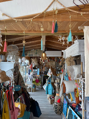 Le Monde Merveilleux d'Alice - Décoration - Bijoux - Mimizan plage à Mimizan