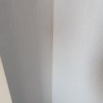 Photo n°6 de l'avis de Hector.a fait le 04/09/2023 à 21:01 sur le  Hotel Faro & Beach Club à Faro