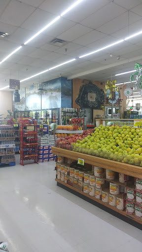 Supermarket «Carnicerias Jimenez», reviews and photos, 240 W Lake St, Addison, IL 60101, USA