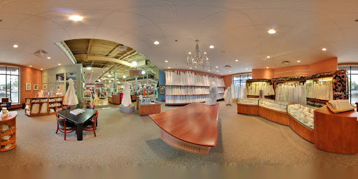 Fabric Store «Haberman Fabrics», reviews and photos, 905 S Main St, Royal Oak, MI 48067, USA