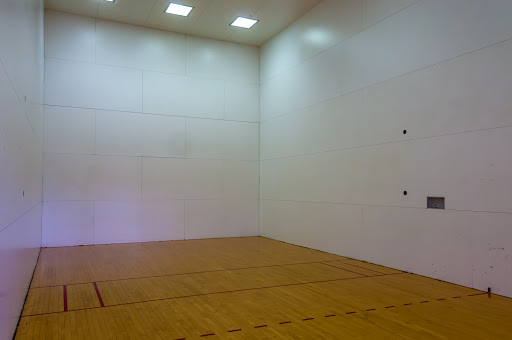 Gym «Centennial Fitness Center», reviews and photos, 1515 Touhy Ave, Park Ridge, IL 60068, USA