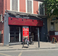 Photos du propriétaire du Restaurant Bien venu à Marseille - n°1