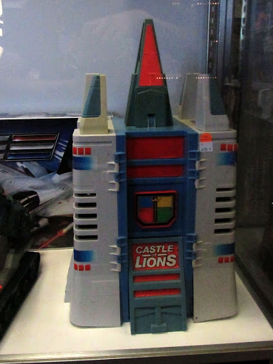 Toy Store «Toy Fusion», reviews and photos, 2230 Arden Way Ste A, Sacramento, CA 95825, USA