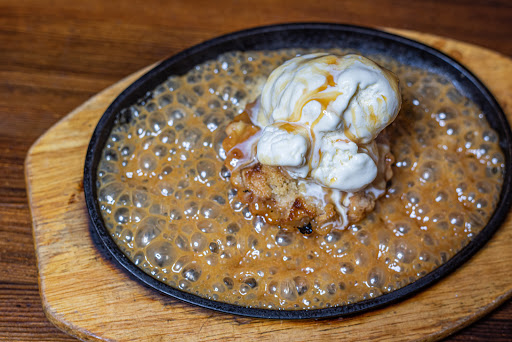 Pizza Restaurant «Craftsman Wood Fired Pizza», reviews and photos, 148 Yorba Linda Blvd, Placentia, CA 92870, USA