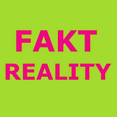 FAKT REALITY - Tomáš Farský - Realitní kancelář